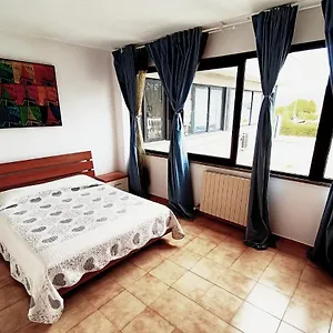 Monolocale Andrea Appartement