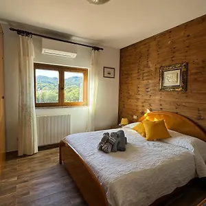 https://casa-angelo-porto-pollo.in-sardinia.net