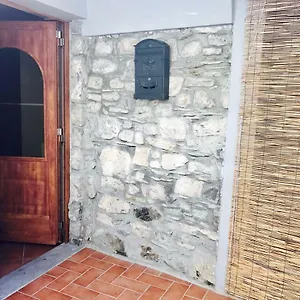 Armonia Appartement
